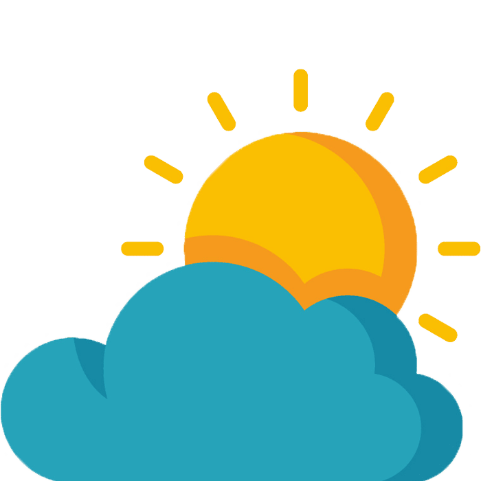 Weather
